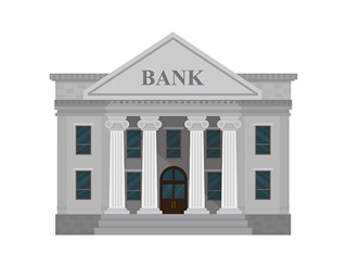 Banca